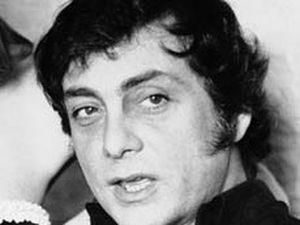 Засновник еротичного журналу Penthouse помер від раку Засновник еротичного журналу Penthouse помер від раку