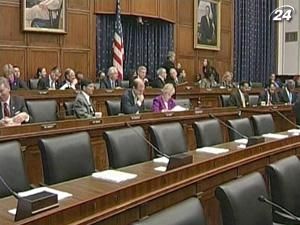 Уряд США заробив на кризі 25 млрд. доларів Уряд США заробив на кризі 25 млрд. доларів