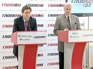 Політологи: парламентські вибори можуть відбутися навесні Політологи: парламентські вибори можуть відбутися навесні