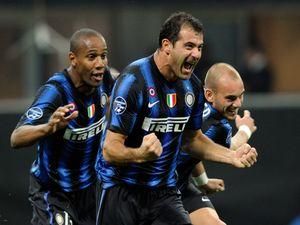 Станковіч пропустить два тижні Станковіч пропустить два тижні