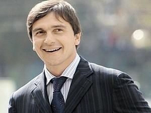 Суд заборонив "Батьківщині" проводити акції біля Януковича, щоб не псувати імідж Києва Суд заборонив "Батьківщині" проводити акції біля Януковича, щоб не псувати імідж Києва