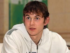 Шуст: В "Карпат" не слабший характер, ніж у "Севільї" Шуст: В "Карпат" не слабший характер, ніж у "Севільї"