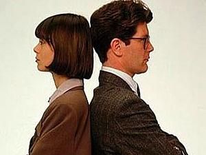 У світі чоловіків на 57 мільйонів більше, ніж жінок У світі чоловіків на 57 мільйонів більше, ніж жінок