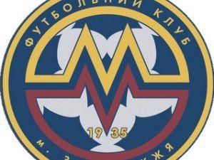 Запорізький "Металург" без гри став чвертьфіналістом Кубку України Запорізький "Металург" без гри став чвертьфіналістом Кубку України