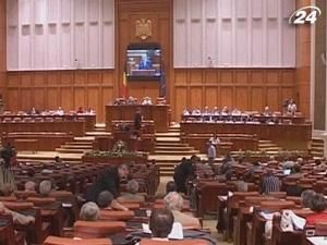 Румунський парламент знизив ПДВ на 5% замість того, щоб підвищити