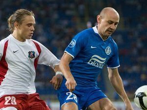 "Арсенал" - "Дніпро". Прев'ю "Арсенал" - "Дніпро". Прев'ю