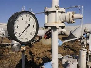 Суд задовольнив позов Генпрокуратури по RosUkrEnergo Суд задовольнив позов Генпрокуратури по RosUkrEnergo