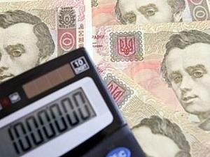 Опозиція: КРУ нарешті аналізує діяльність уряду Януковича Опозиція: КРУ нарешті аналізує діяльність уряду Януковича