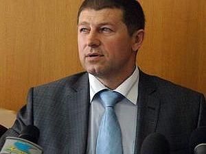 Генпрокуратура: заборгованість із зарплат в Україні зменшилась на 700 мільйонів Генпрокуратура: заборгованість із зарплат в Україні зменшилась на 700 мільйонів