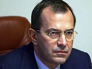 Кабмін хоче скоротити 11 тисяч підприємств, які надають адмінпослуги Кабмін хоче скоротити 11 тисяч підприємств, які надають адмінпослуги