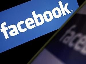 Facebook перестане показувати користувачам фотографії їх колишніх