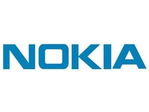 Nokia скоротила 1800 працівників по всьому світу