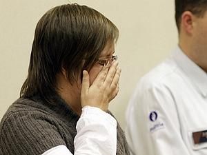 Бельгія: суд дав 30 років жінці, яка перерізала стропи парашута іншій жінці Бельгія: суд дав 30 років жінці, яка перерізала стропи парашута іншій жінці