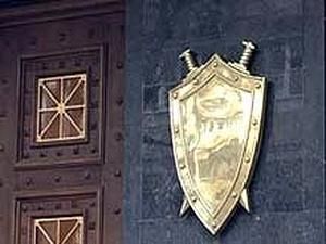 Черкащина: прокуратура порушила кримінальну справу проти голови міської виборчої комісії Черкащина: прокуратура порушила кримінальну справу проти голови міської виборчої комісії