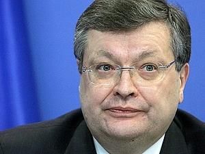 Україна і ЄС обговорили питання піратства у Сомалі Україна і ЄС обговорили питання піратства у Сомалі