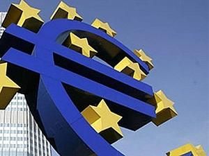 Європарламент відзначив прогрес Молдови Європарламент відзначив прогрес Молдови