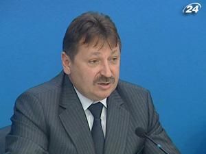 Уряд Тимошенко проштрафився ще на десятки мільярдів гривень Уряд Тимошенко проштрафився ще на десятки мільярдів гривень
