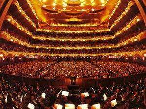 22 жовтня. День в історії - 22 жовтня 2010 - Телеканал новин 24 22 жовтня. День в історії - 22 жовтня 2010 - Телеканал новин 24