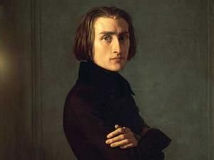 22 жовтня. Люди в історії - 22 жовтня 2010 - Телеканал новин 24 22 жовтня. Люди в історії - 22 жовтня 2010 - Телеканал новин 24