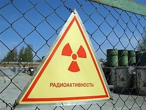 Росія і Словаччина перевозитимуть ядерне паливо через Україну Росія і Словаччина перевозитимуть ядерне паливо через Україну