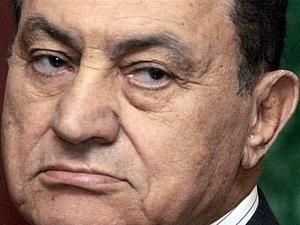 Єгипет: правляча коаліція хоче, щоб нинішній Президент працював і в наступній каденції Єгипет: правляча коаліція хоче, щоб нинішній Президент працював і в наступній каденції