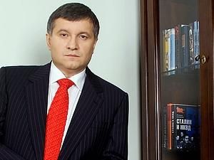 Прокуратура перевірить факти прослуховування кандидата на посаду мера Харкова від БЮТ Прокуратура перевірить факти прослуховування кандидата на посаду мера Харкова від БЮТ