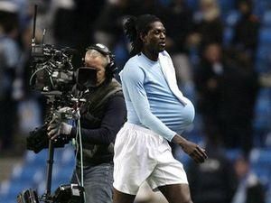 Ліга Європи. Результати матчів. Групи A, B, C, D, I, F. ВІДЕО Ліга Європи. Результати матчів. Групи A, B, C, D, I, F. ВІДЕО