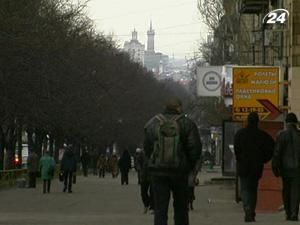 Запорізька прокуратура оскаржила регіональний статус російської Запорізька прокуратура оскаржила регіональний статус російської