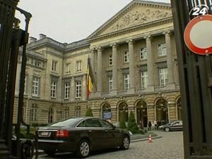 Бельгія: Король призначив нового посередника у коаліційних переговорах Бельгія: Король призначив нового посередника у коаліційних переговорах