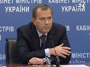 Обсяг транзиту нафти до Білорусі становитиме 4-5 млн. т. Обсяг транзиту нафти до Білорусі становитиме 4-5 млн. т.