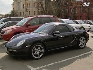Автокредитування набирає обертів Автокредитування набирає обертів