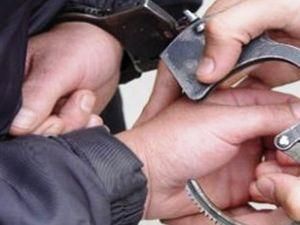 У Тернопілі банда 15-річних школярів займались крадіжками металу замість школи У Тернопілі банда 15-річних школярів займались крадіжками металу замість школи