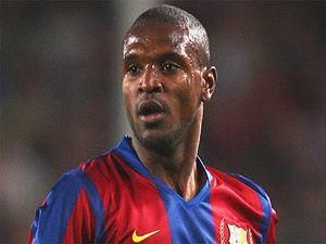 Абідаль: Моурінью - це такий собі дядько, який багато говорить Абідаль: Моурінью - це такий собі дядько, який багато говорить