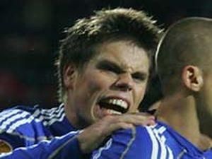 Вукоєвіч: Наші футболісти просто вмирали на полі, аби здобути перемогу Вукоєвіч: Наші футболісти просто вмирали на полі, аби здобути перемогу