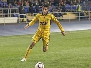 Едмар: Тайсон ще молодий Едмар: Тайсон ще молодий