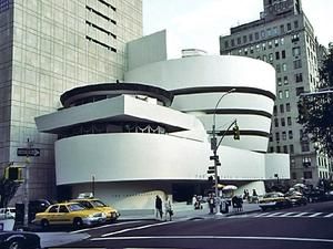 У Нью-Йорку заборонили будувати кіоск з хот-догами на П’ятій авеню У Нью-Йорку заборонили будувати кіоск з хот-догами на П’ятій авеню