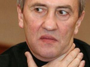 Черновецький програв чотирирічний судовий процес Томенко Черновецький програв чотирирічний судовий процес Томенко