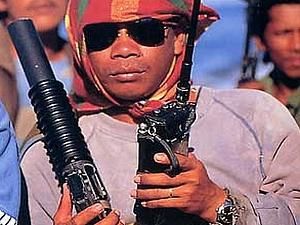 Африканський Союз запропонував ООН організувати Сомалі Африканський Союз запропонував ООН організувати Сомалі