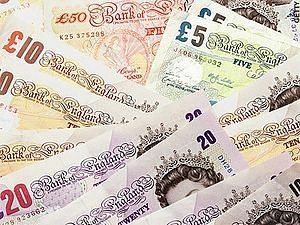 Британський двірник відсудив у адміністрації міста 30000 фунтів стерлінгів за порізаний палець Британський двірник відсудив у адміністрації міста 30000 фунтів стерлінгів за порізаний палець