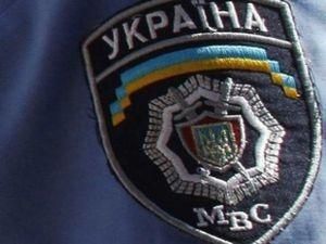 Міліція порушила справу по факту вибухів у Кіровограді