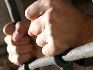 У Кабардино-Балкарії затримали вбивцю московських пенсіонерок У Кабардино-Балкарії затримали вбивцю московських пенсіонерок