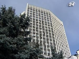 Податкова примусить українців скаржитися на роботодавців Податкова примусить українців скаржитися на роботодавців