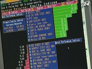 Обсяг ринку М&А в Україні цього року може перевищити $7 млрд. Обсяг ринку М&А в Україні цього року може перевищити $7 млрд.