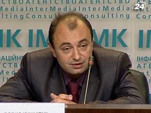 Ставки за кредитами від комерційних банків залежатимуть від інфляції Ставки за кредитами від комерційних банків залежатимуть від інфляції