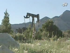 Мінприроди РФ пропонує внести поправки до закону "Про Надра" Мінприроди РФ пропонує внести поправки до закону "Про Надра"