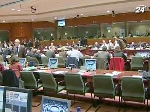 Міністри фінансів G-20 спробують зупинити валютну війну Міністри фінансів G-20 спробують зупинити валютну війну