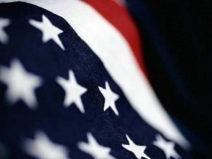 США виділить Пакистану два мільярда доларів військової допомоги