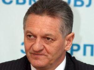 Янукович може звільнити губернатора Закарпаття Янукович може звільнити губернатора Закарпаття