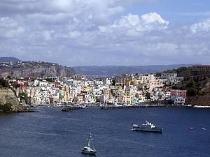 В Італії хочуть заборони гру у футбол В Італії хочуть заборони гру у футбол