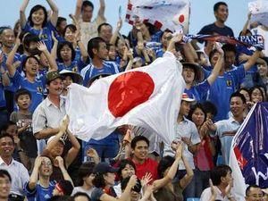 Десять японців у "Еркулесі" Десять японців у "Еркулесі"